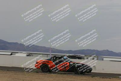 media/Feb-18-2023-Nasa (Sat) [[a425b651cb]]/Race Group B/Race Set 4/